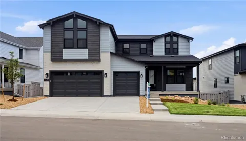 11293 Tenor Trail