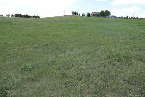 3131 Antelope Ridge Trail
