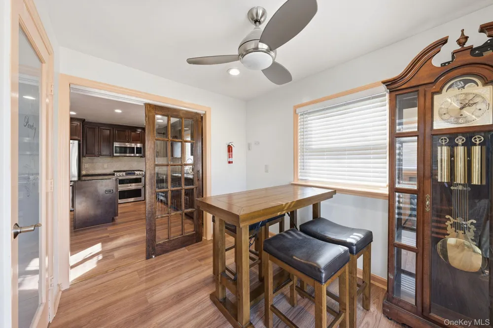 295 union Avenue Lynbrook, NY 11563