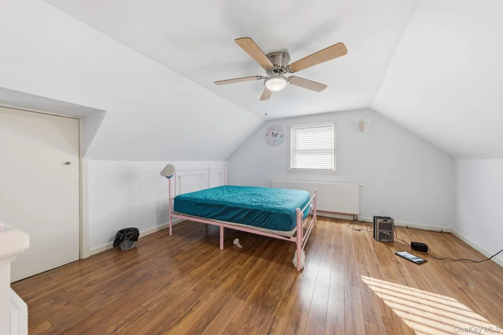 295 union Avenue Lynbrook, NY 11563