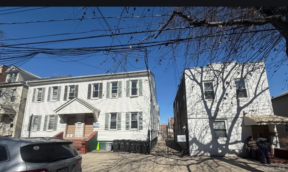 10311-09-07 Corona Avenue Corona, NY 11368