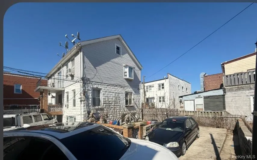 10311-09-07 Corona Avenue Corona, NY 11368