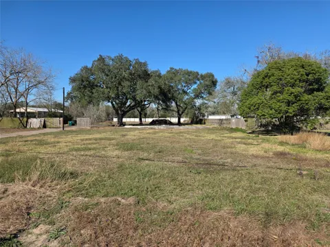 414 Gordy Road