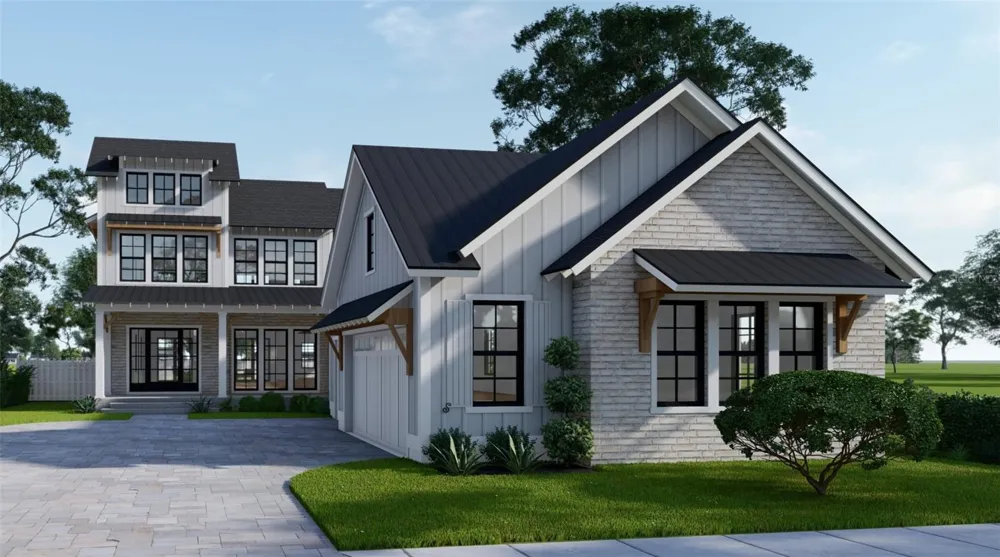 1258 RIDGE LAKE WAY Oakland, FL 34787