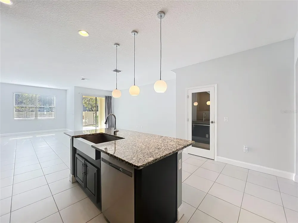 2592 ECON LANDING BOULEVARD Orlando, FL 32825