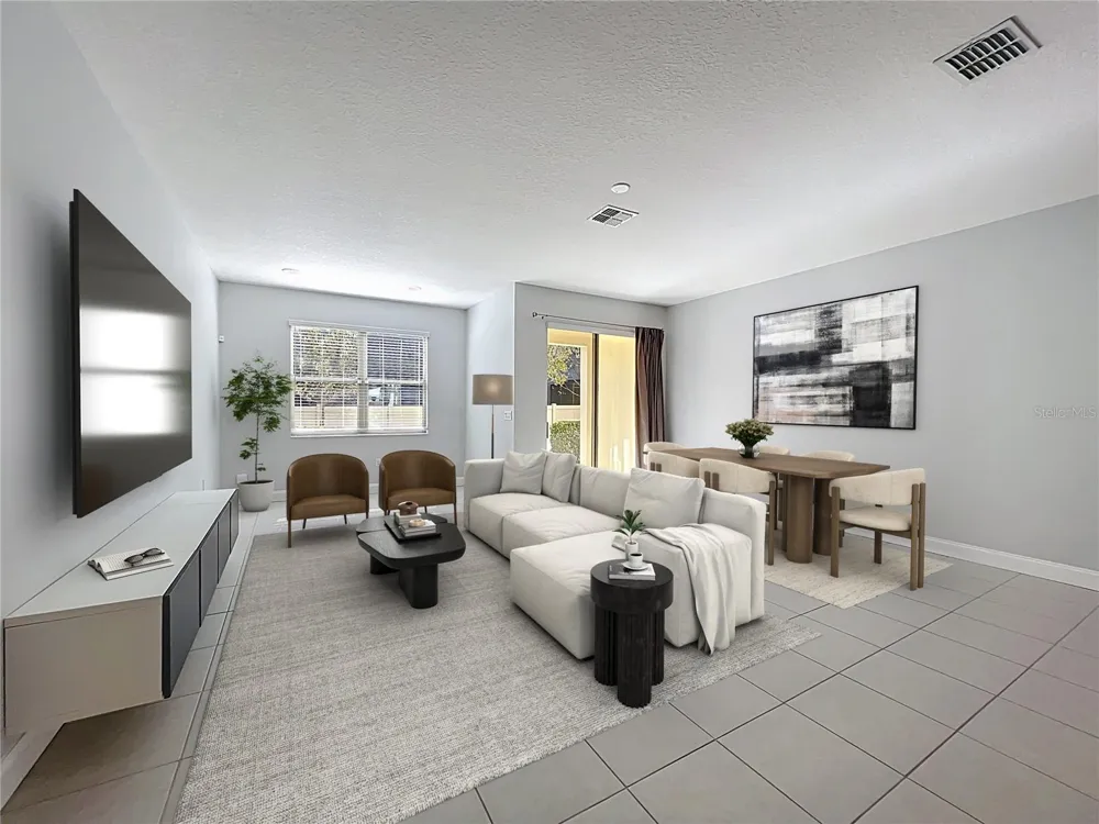 2592 ECON LANDING BOULEVARD Orlando, FL 32825