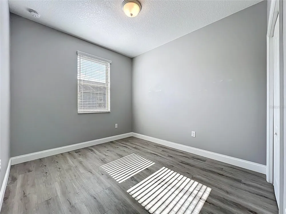2592 ECON LANDING BOULEVARD Orlando, FL 32825