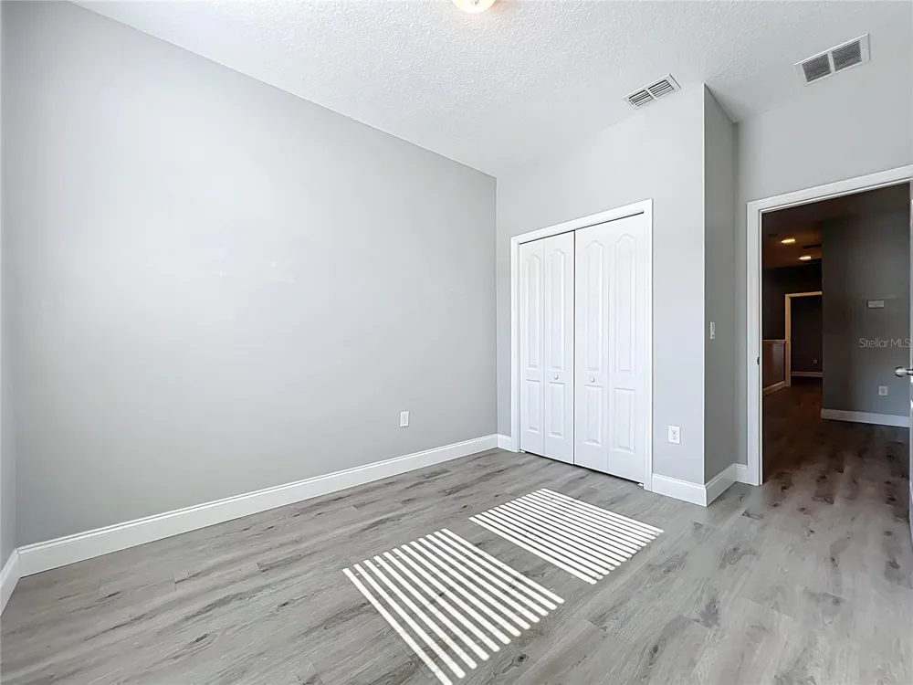 2592 ECON LANDING BOULEVARD Orlando, FL 32825