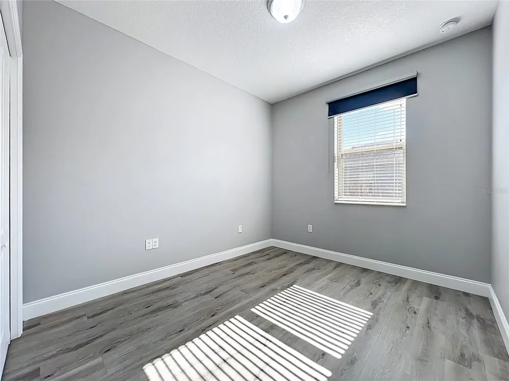 2592 ECON LANDING BOULEVARD Orlando, FL 32825