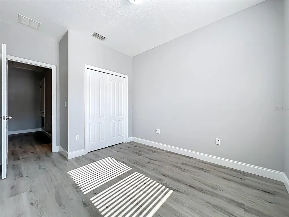 2592 ECON LANDING BOULEVARD Orlando, FL 32825