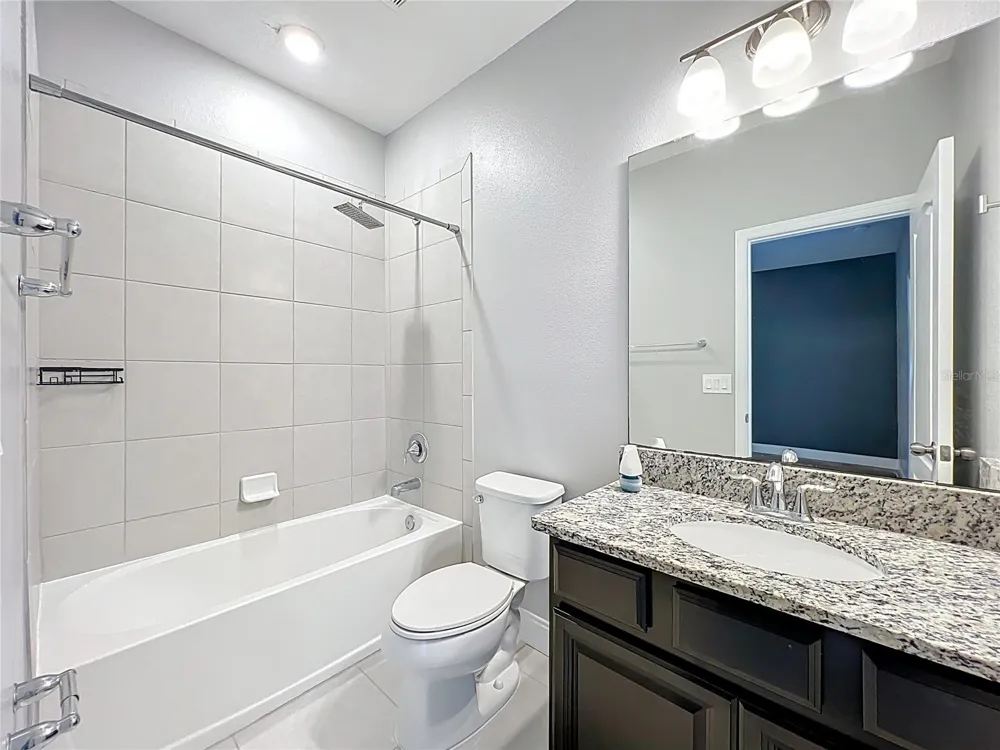 2592 ECON LANDING BOULEVARD Orlando, FL 32825