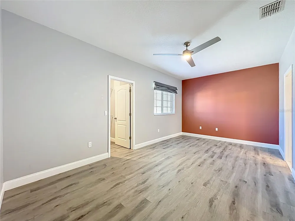2592 ECON LANDING BOULEVARD Orlando, FL 32825