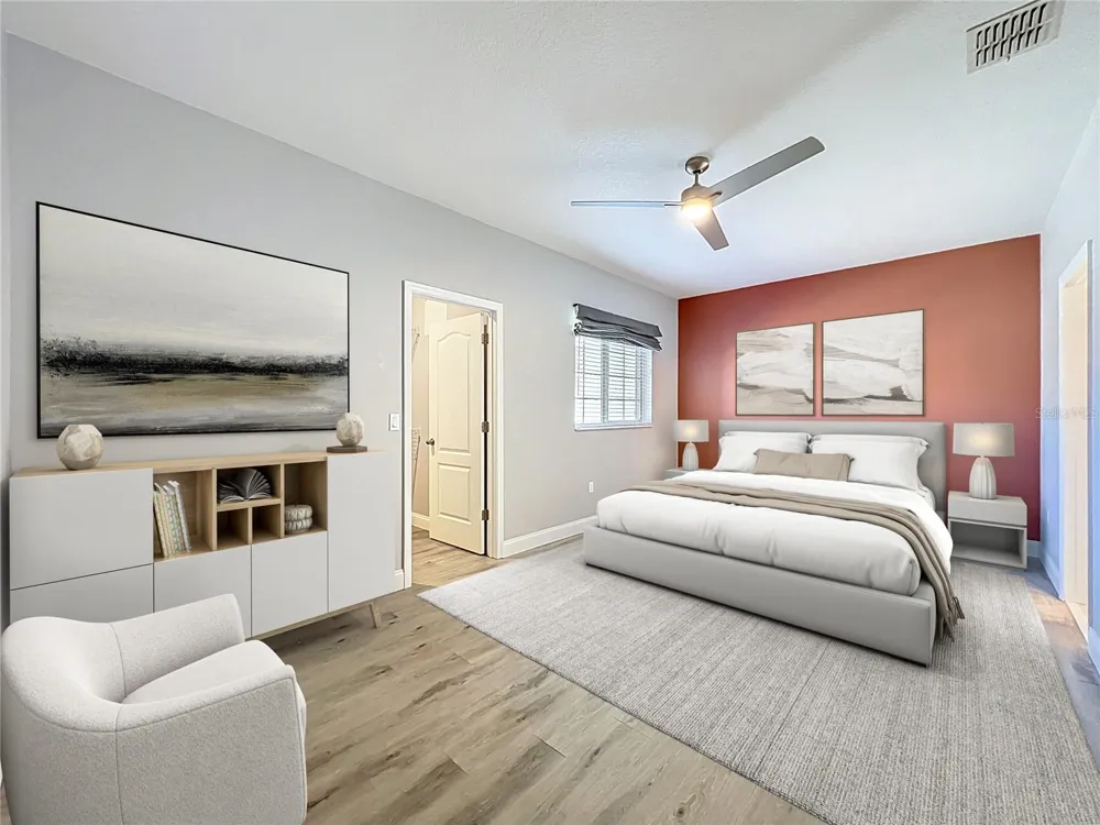 2592 ECON LANDING BOULEVARD Orlando, FL 32825