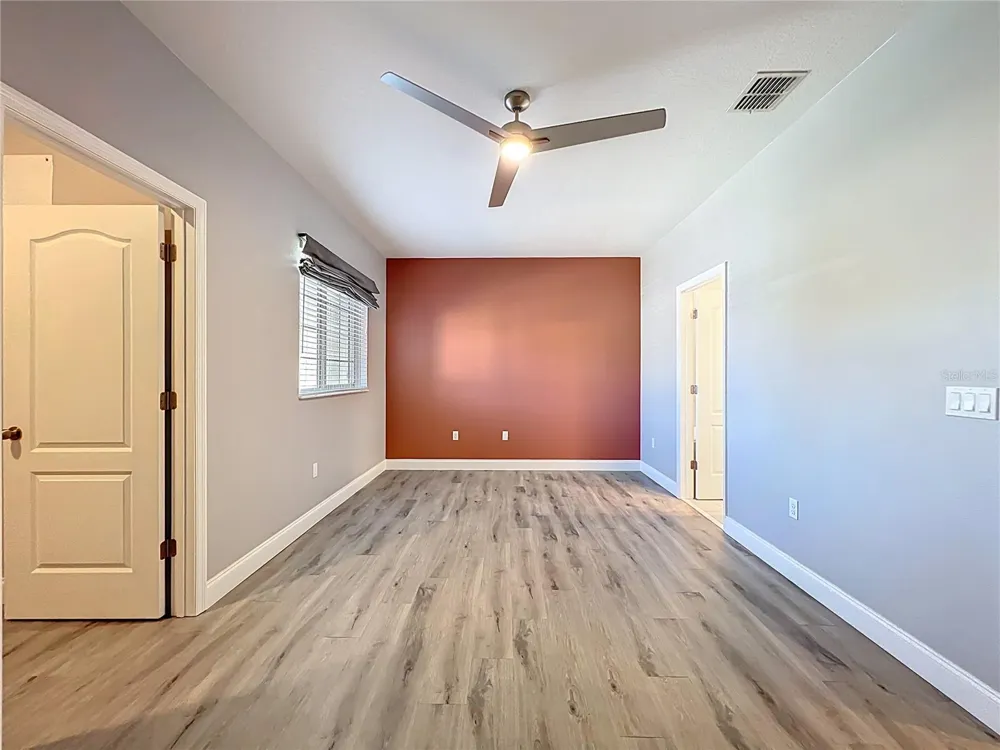 2592 ECON LANDING BOULEVARD Orlando, FL 32825