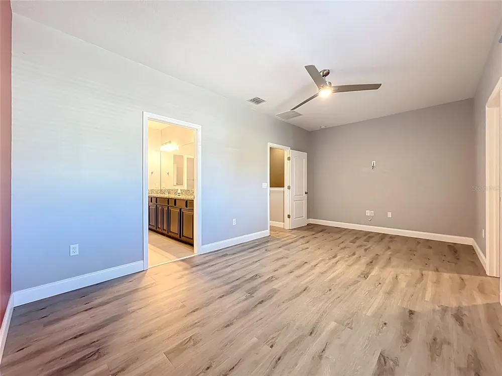 2592 ECON LANDING BOULEVARD Orlando, FL 32825