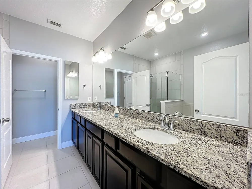 2592 ECON LANDING BOULEVARD Orlando, FL 32825