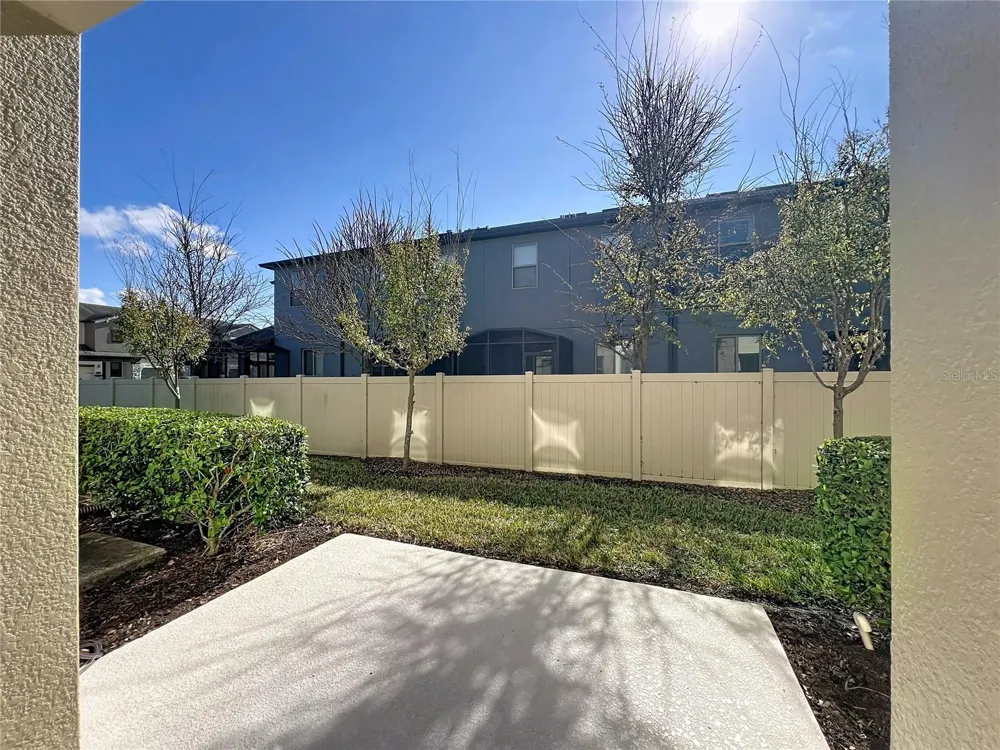 2592 ECON LANDING BOULEVARD Orlando, FL 32825