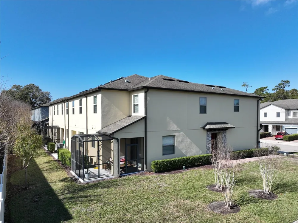 2592 ECON LANDING BOULEVARD Orlando, FL 32825