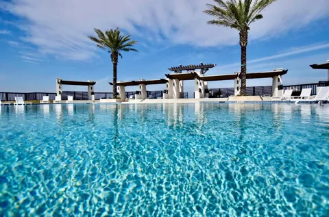 326 Seagrass
