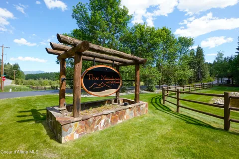1599 Saddleback Drive