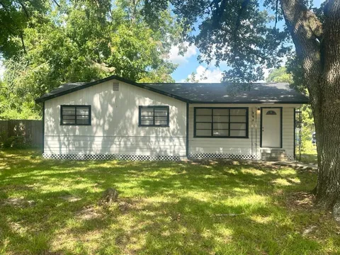 125 Kellum Street