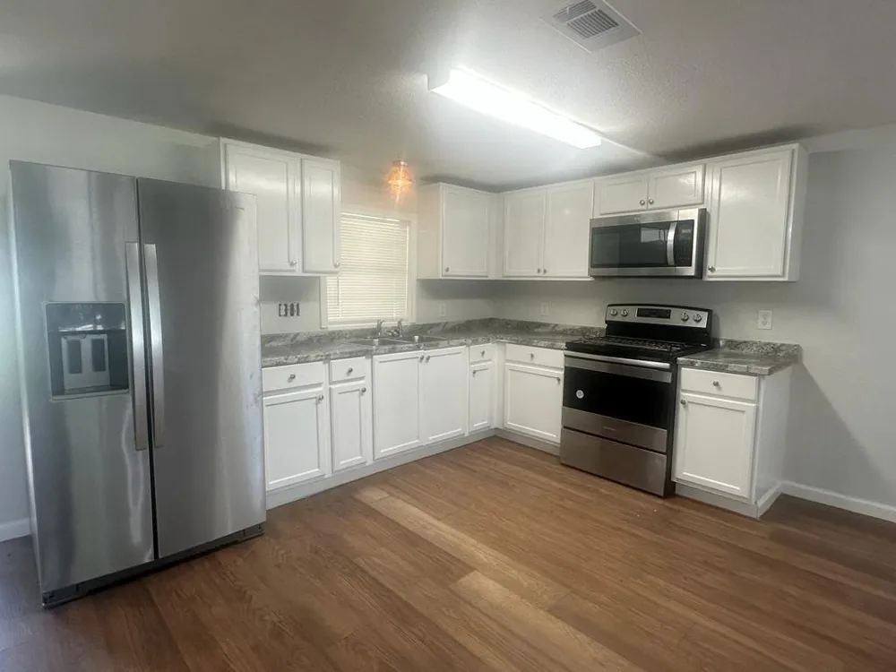 125 Kellum Street Liberty, TX 77575