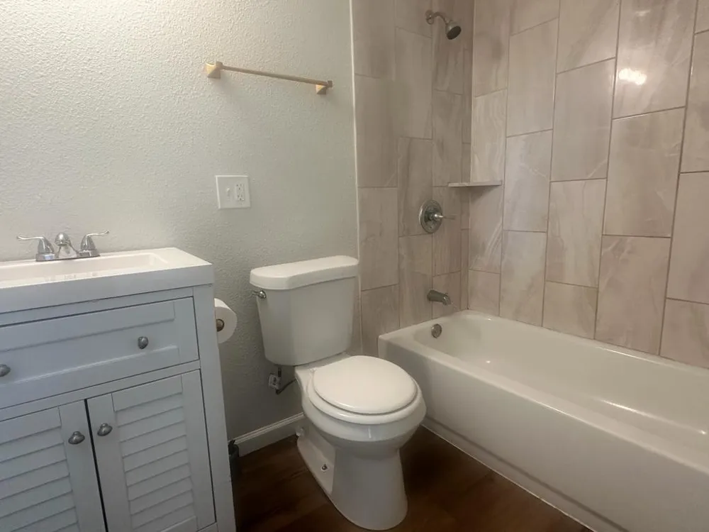 125 Kellum Street Liberty, TX 77575