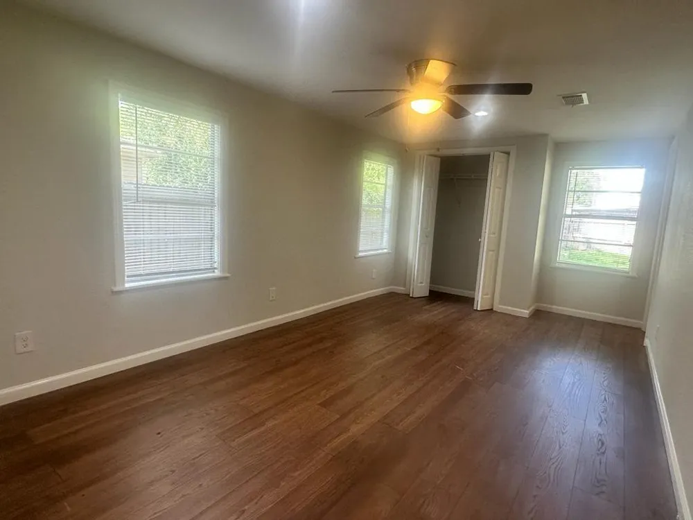 125 Kellum Street Liberty, TX 77575