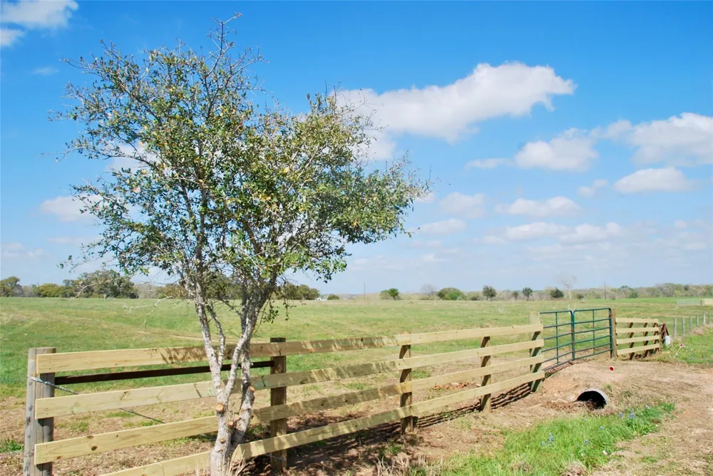 494 County Road 217c Schulenburg, TX 78956