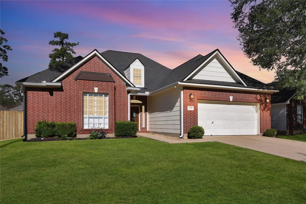 12710 Lake Shore Drive