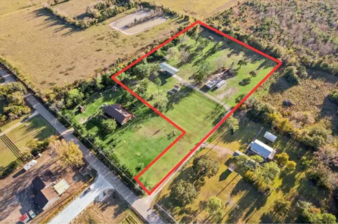 5930 County Road 164