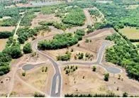 Lot 27 Winding Branch Lane Chappell Hill, TX 77426