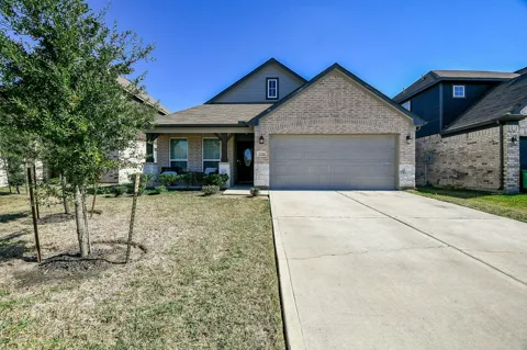 2211 Bright Sunrise Trail