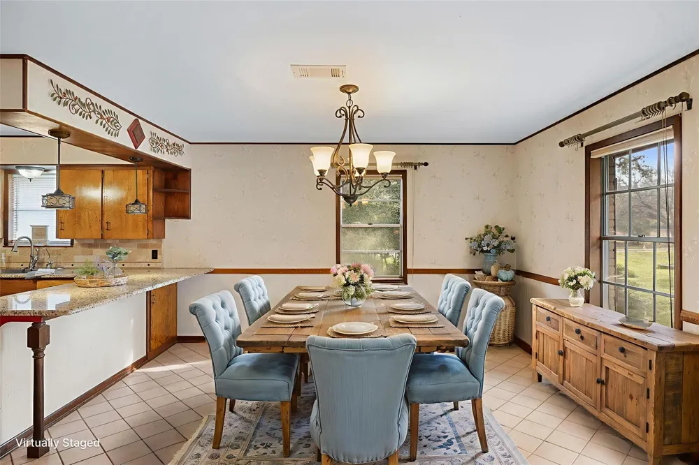 1273 Highway 90a W Sheridan, TX 77475