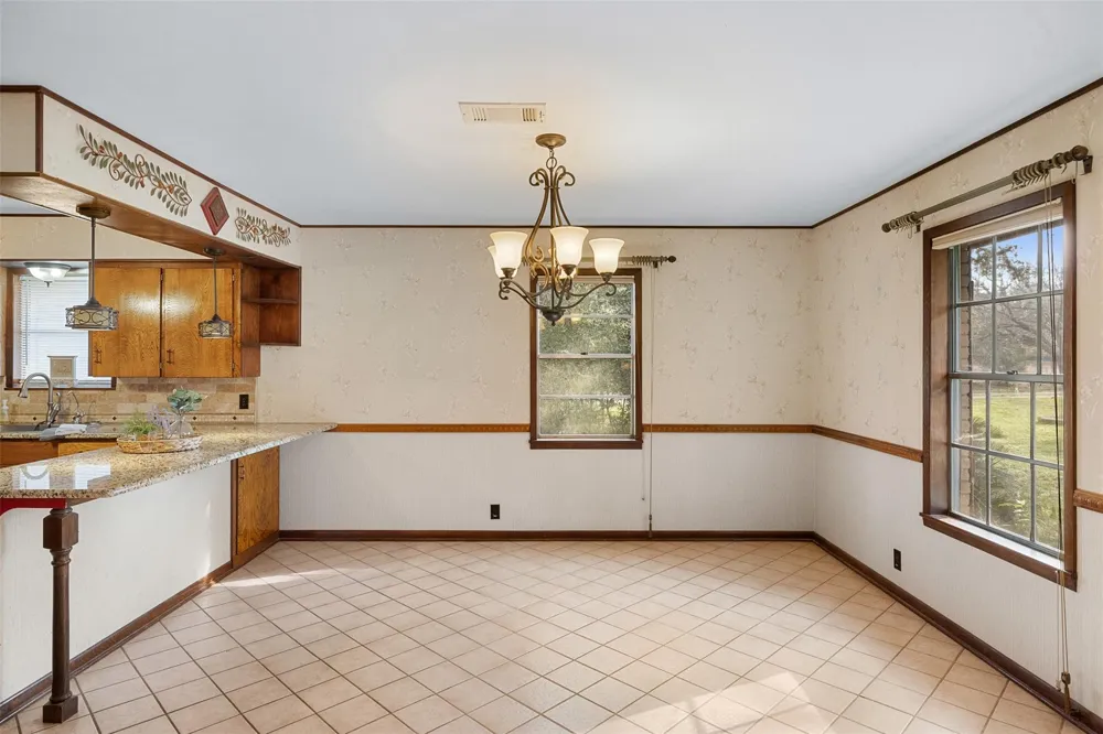 1273 Highway 90a W Sheridan, TX 77475