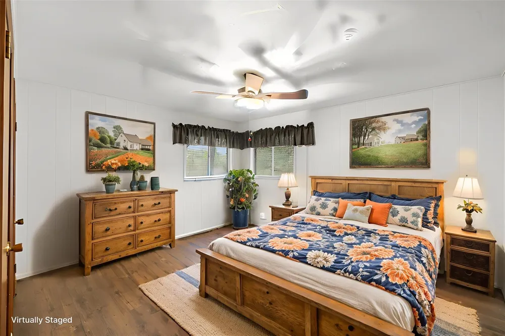 1273 Highway 90a W Sheridan, TX 77475