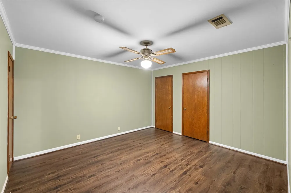 1273 Highway 90a W Sheridan, TX 77475