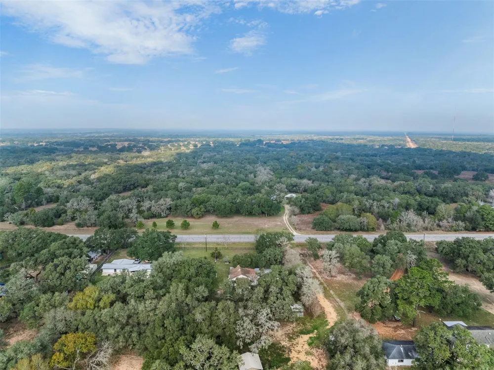 1273 Highway 90a W Sheridan, TX 77475