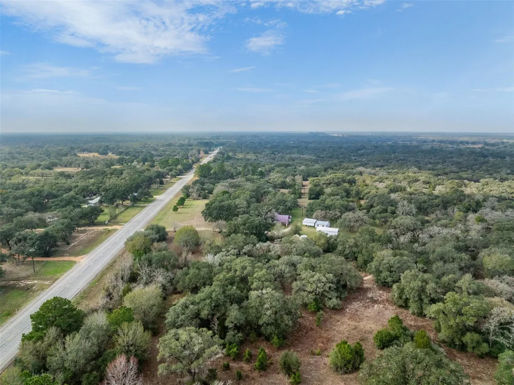 1273 Highway 90a W Sheridan, TX 77475
