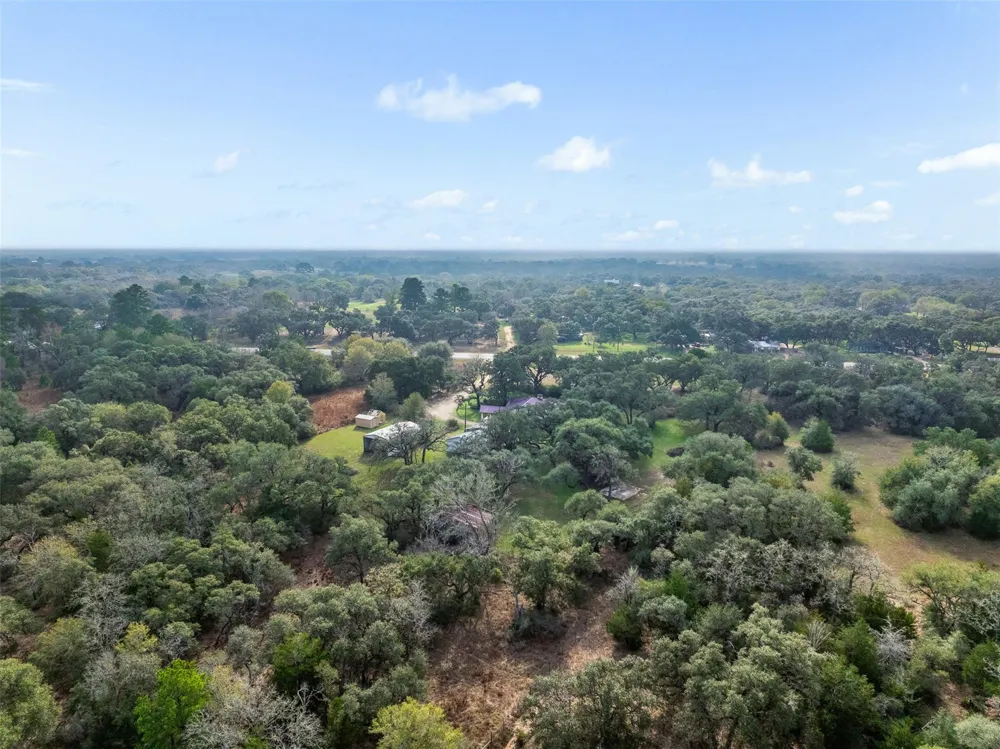 1273 Highway 90a W Sheridan, TX 77475