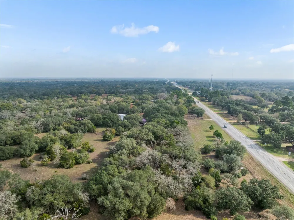 1273 Highway 90a W Sheridan, TX 77475