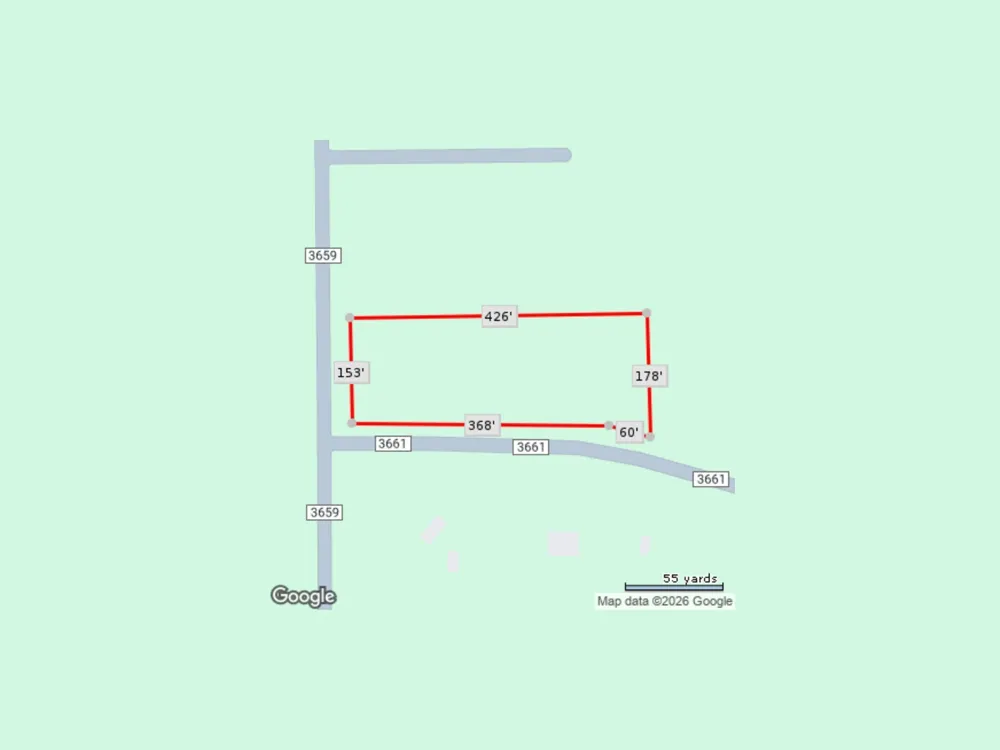 206 County Road 3661 Queen City, TX 75572