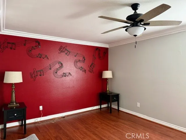 3535 Banbury Drive #88 Riverside, CA 92505