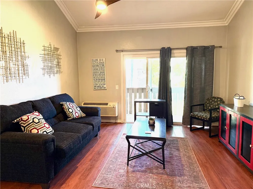 3535 Banbury Drive #88 Riverside, CA 92505