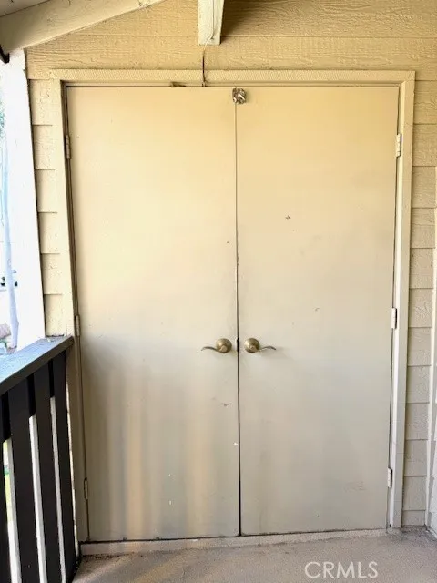 3535 Banbury Drive #88 Riverside, CA 92505