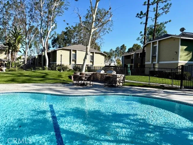 3535 Banbury Drive #88 Riverside, CA 92505