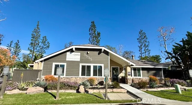 3535 Banbury Drive #88 Riverside, CA 92505