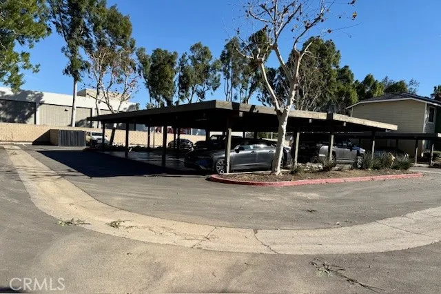 3535 Banbury Drive #88 Riverside, CA 92505