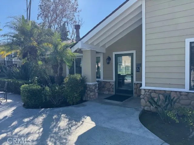 3535 Banbury Drive #88 Riverside, CA 92505