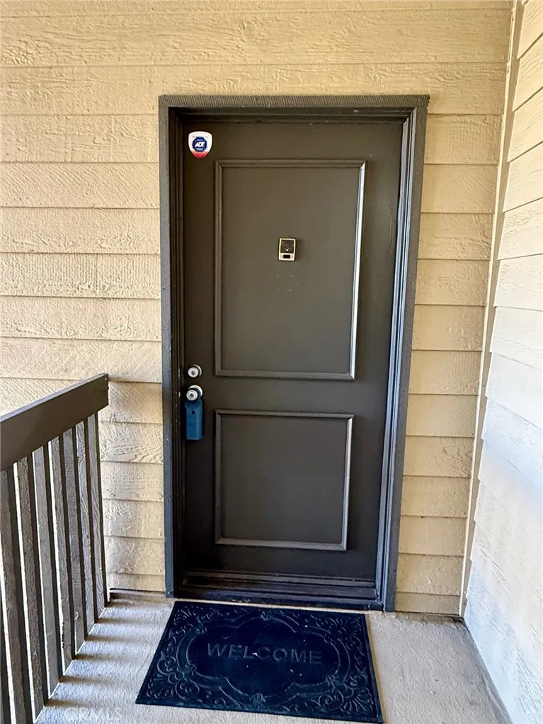 3535 Banbury Drive #88 Riverside, CA 92505